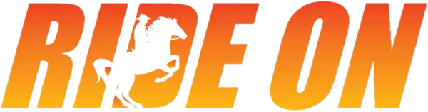 Знаменитый мастер боевых искусств и его верный скакун врываются в мир, где любая уличная драка заслуживает тиктока. Круто разделавшись с бандой коллекторов, они тотчас становятся супергероями в сети. Но вместе с любовью фанатов их находят и могущественные враги...