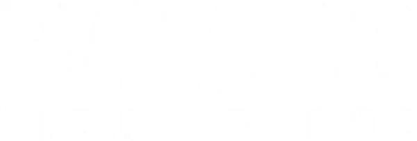 First Blood