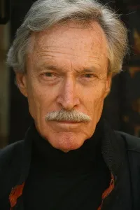 Patrick Gorman