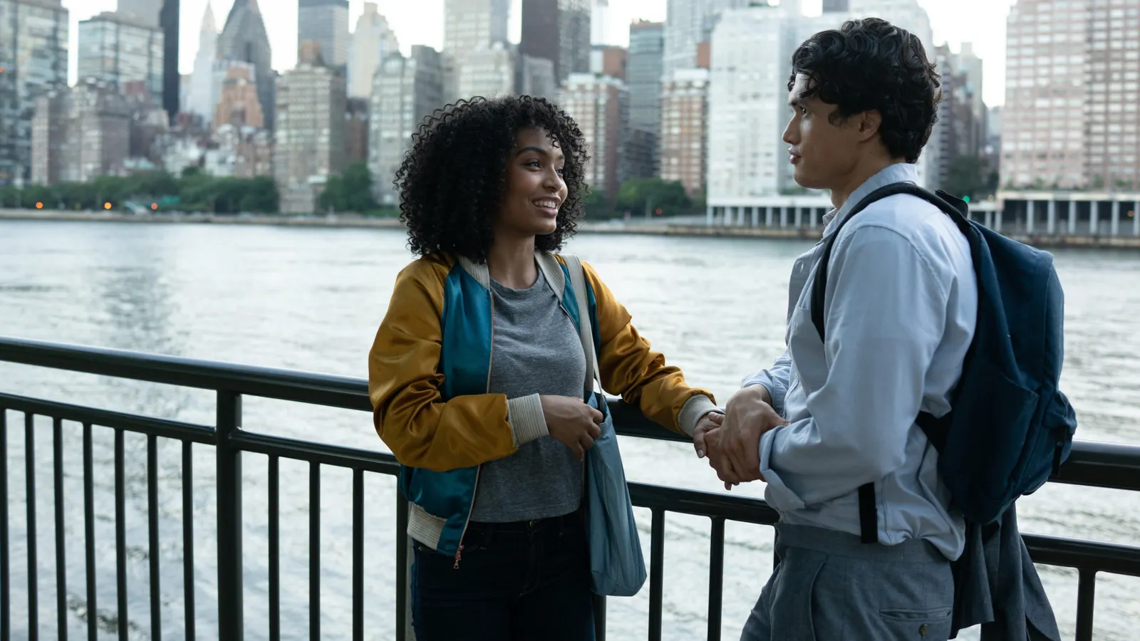 Солнце тоже звезда