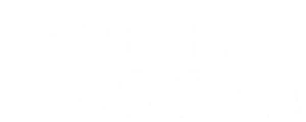 tick, tick... BOOM!