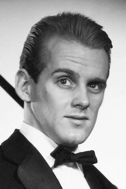 Bob Fosse