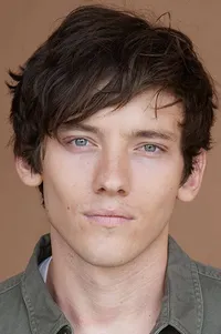 Robby Rasmussen