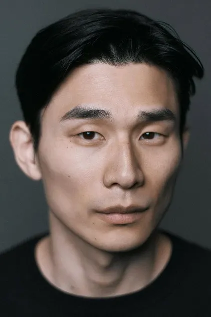 조한결