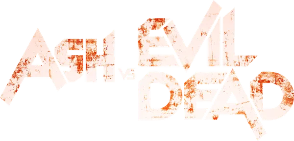 Ash vs Evil Dead