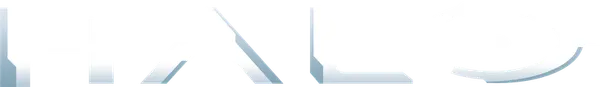 Halo