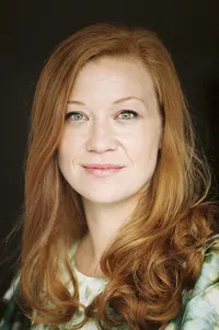 Franziska Arndt