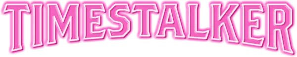 Timestalker