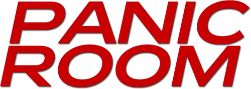 Мэг Олтман с дочерью Сарой въехала в свой только что купленный дом, ранее принадлежащий миллионеру. Хороший дом, в хорошем районе, казалось бы идеальное место для жизни. Помимо всего прочего дом оборудован так называемой «аварийной комнатой» в которой можно спрятаться, если в дом залезут воры. После того как дверь из стали закроется, попасть в комнату становится невозможно. Конечно, злодеи не заставили себя ждать…