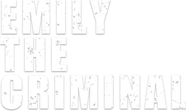 Обремененная долгами Эмили пытается устроиться на нормальную работу, но везде получает отказы. Она знакомится с Юсефом, который предлагает ей поучаствовать в афере с кредитными картами. Жажда легкой наживы и острые ощущения быстро затягивают Эмили в преступный мир Лос-Анджелеса.