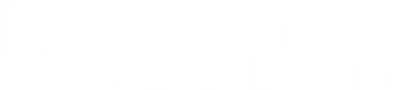 Главный герой - продажный шотландский полицейский Брюс Робертсон, помешанный на сексе и кокаине. Ему бы надо расследовать убийство, но ему сильно мешают собственные странности, привычка разыгрывать коллег и беготня за девушками. За Робертсоном присматривают его напарник Рэй Леннокс и начальник Боб Тоал.