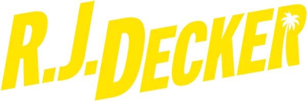 Эр Джей Декер — бывший заключённый и талантливый фотограф, который стал частным детективом в Южной Флориде. Расследуя странные и опасные дела, он опирается на узкий круг доверенных людей: свою бывшую жену — журналистку, её нынешнюю супругу — полицейскую, а также таинственную женщину из собственного прошлого. Она одновременно может дать ключ к разгадке и угрожать разрушить всё, что у него осталось. Вместе они вихрем втягиваются в сеть лжи, коррупции и скрытых связей, где каждая улика меняет расстановку сил, а личное прошлое Делкера постоянно пересекается с настоящим.