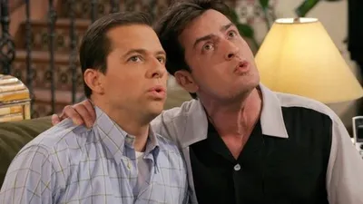 And the Plot Moistens