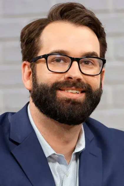 Matt Walsh
