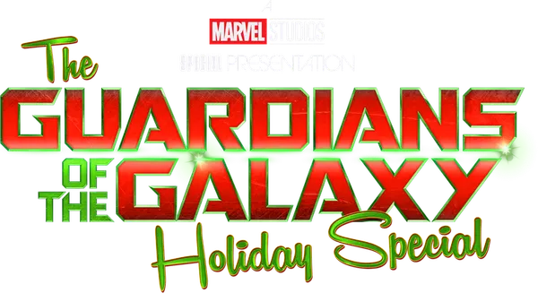 On a mission to make Christmas unforgettable for Quill, the Guardians head to Earth in search of the perfect present.