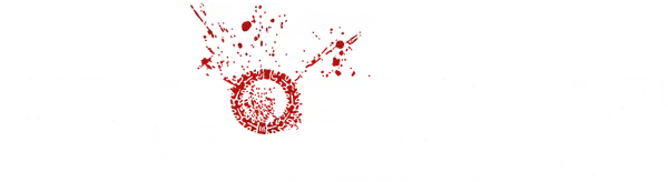 Действие картины разворачивается в оккупированной Франции. На глазах у Сюзанны Дрейфус от рук немецкого полковника Ганса Ланда погибает ее семья. Девушке чудом удается спастиcь и бежать в Париж. Там она устраивается на работу в кинотеатр. В это же время где-то в Европе лейтенант Альдо Рэйн собирает группу еврейских солдат, именующих себя «Ублюдками». К ним примыкает тайный агент Бриджет фон Хаммерсмарк, выдающая себя за актрису. Обе сюжетные линии пересекаются, когда диверсанты встречаются в кинотеатре с Сюзанной, мечтающей отомстить обидчикам.