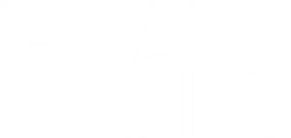 Clean Hands