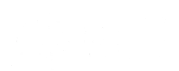 Рыцаря обвиняют в ужасном преступлении. Он объединяется с девочкой-оборотнем, чтобы доказать свою невиновность. Но вдруг она и есть тот монстр, которого он поклялся уничтожить?