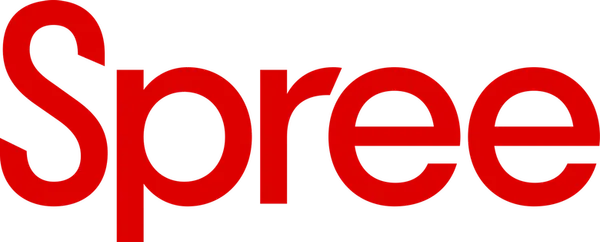 Курт Канкл - водитель, работающий в каршеринге - ведет собственный блог. В погоне за популярностью и увеличению числа подписчиков своего канала устраивает стримы, на которых подвергает своих клиентов смертельной опасности.