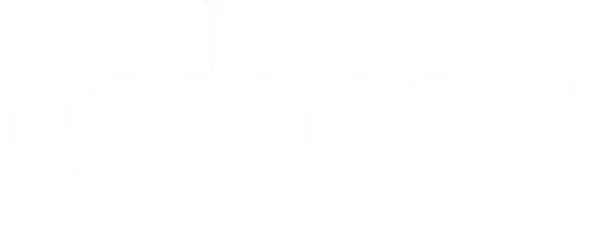 Джули — бывшая убийца, которая решила оставить свою тёмную жизнь позади и начать всё заново в живописной Греции. Она наслаждается спокойствием и красотой окружающего мира, но её мирный быт нарушает неожиданный визит сына Эдварда. Эдвард, стремясь узнать правду о своём отце, который исчез из их жизни, начинает расспрашивать Джули о её прошлом. Однако вскоре становится ясно, что тени её прежней жизни не оставляют её в покое. Опасные люди из её прошлого начинают преследовать Джули, и она понимает, что её тайны могут угрожать не только ей, но и её сыну. В результате, Джули и Эдвард оказываются втянутыми в опасную игру, где им приходится спасаться бегством, пытаясь выжить и одновременно разобраться в запутанных узах семейной истории.