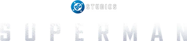 Кларк Кент, родившийся на планете Криптон, но выросший в простой американской семье, считает своим долгом служение человечеству в качестве Супермена. Он предотвращает вторжение сил Боравии в соседнюю страну, чем навлекает на себя гнев Лекса Лютора, который со своими приспешниками проникает в Крепость Одиночества Супермена и очерняет его перед общественностью.