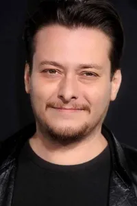 Эдвард Фёрлонг