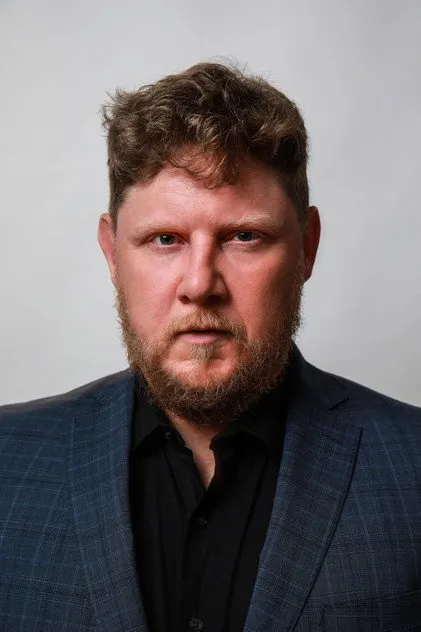 Адам Хьюэл Поттер