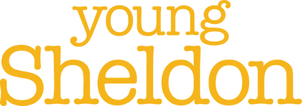 Young Sheldon