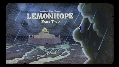 Lemonhope (2)
