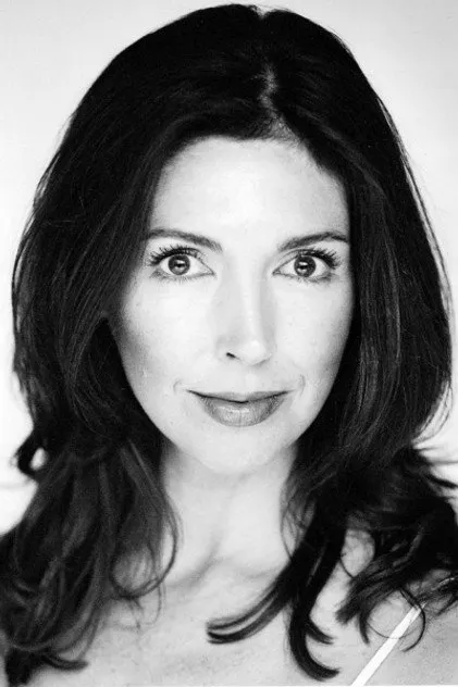Mairi McHaffie