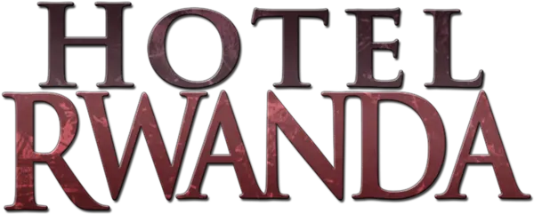 Сюжет фильма основан на реальных событиях середины 90-х годов прошлого века, когда народ хуту, составлявшее в Руанде этническое большинство, устроило в стране кровавую резню, уничтожив более миллиона (!) человек, принадлежавших народу тутси.Главный герой фильма по имени Пол — управляющий престижного отеля в столице Руанды, в котором от убийц укрылись несколько сотен человек. Пол делает все от него зависящее, чтобы их спасти. Ситуация осложняется тем, что жена Пола также принадлежит народу тутси. У Пола большие связи, он не гнушается ни подкупом, ни шантажом; он угрожает, умоляет, льстит… И спасает от гибели 1268 человек.