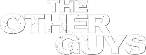 Нью-Йоркские детективы Аллен Гэмбл и Терри Хойтз ведут полицейскую бухгалтерию. Гэмблу такая работа в радость, Хойтзу — наказание. Когда напарникам представится шанс выйти из тени — прийти на помощь своим кумирам, детективам Дэнсону и Манцетти — станет ясно, что в бухгалтерию Гэмбла и Хойтза сослали не зря…