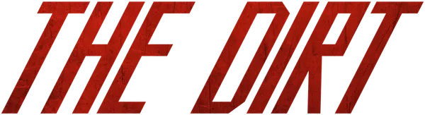 Фильм «Грязь» основан на автобиографической книге о музыкальной группе Motley Crue, подготовленной писателем газеты Нью-Йорк Таймс, «Грязь: признания самой одиозной рок-группы в мире». Группа играла в стиле глэм-метал-рок. Музыканты стали мега-популярными и скандально известными в середине 1980-х годов. Тираж проданных альбомов Motley Crue. насчитывает более сотни миллионов копий, а история их восхождения включает скандалы на почве алкоголя, наркотиков и секса.