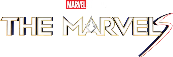 The Marvels