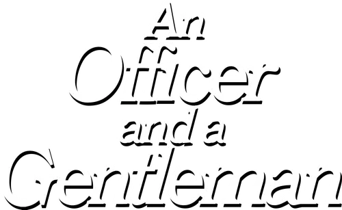 Зак Мэйо поступает в военное училище, готовящее пилотов морской авиации. Но даже в страшных снах не могло привидеться ему, через какой ад придется пройти, когда за него возьмется жестокий инструктор Фоули. После трех месяцев невыносимой муштры Зак вполне прочувствовал, что такое армейская дисциплина, и, несмотря на все предупреждения о коварстве местных девушек, якобы только и мечтающих, как бы заполучить себе в мужья летчика, Зак влюбляется в одну из них. Но, несмотря на все препятствия, герой фильма все же станет превосходным офицером и обретет настоящую любовь.