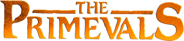 The Primevals