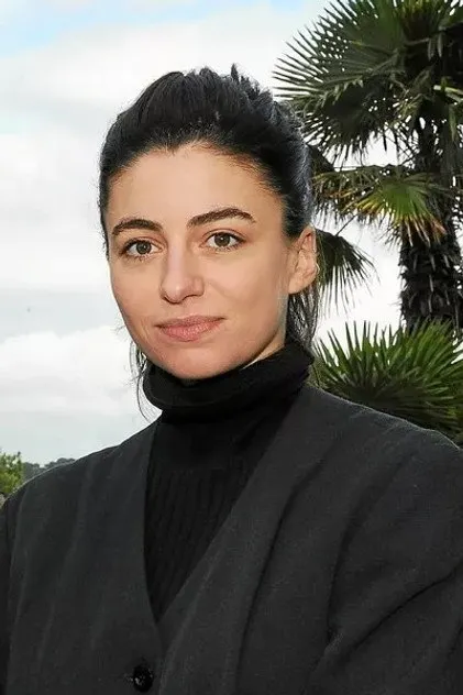 Альба Гайя Беллуджи