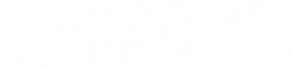 Devil in the Family: The Fall of Ruby Franke