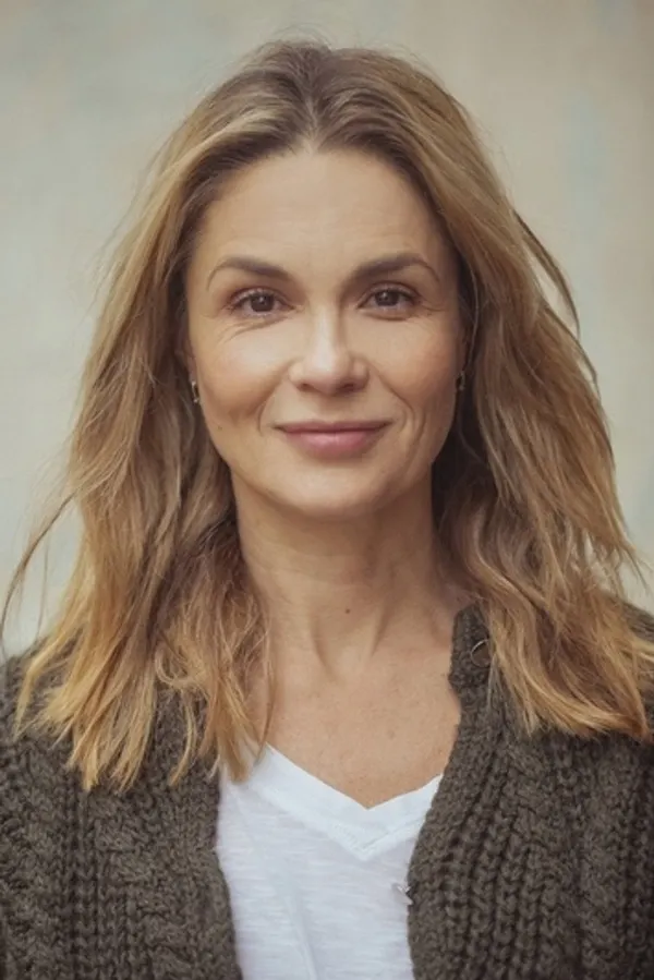 Barbara Schulz