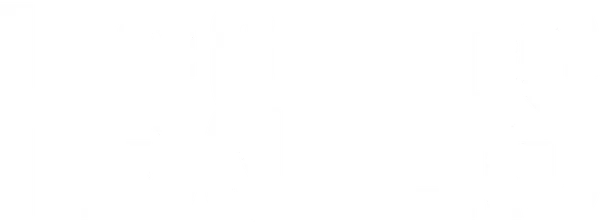 Двое враждующих супругов — детектив и журналистка — соревнуются в расследовании убийства, в котором каждый считает другого главным подозреваемым.