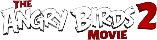 Птицы узнали о существовании голодных зелёных свиней, после чего началась священная война, которая длилась многие годы. Однако теперь на горизонте появился новый враг — Зета, обитательница третьего, замёрзшего острова. Она считает, что все должны почувствовать на себе силу холода, и начинает атаку на дальних родственников, обитающих в тёплых краях. Теперь птицы и свиньи должны объединиться, чтобы остановить заморозки.