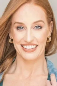 Natalie Lecznar