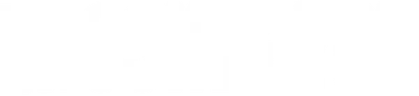 Детектив Кэт Донован находит в приложении для знакомств своего жениха, пропавшего несколько лет назад — и понимает, что некоторым тайнам лучше оставаться в прошлом.