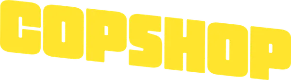 Небольшой городок в Неваде. Во время разгона свадебной драки молодая полицейская Валери Янг получает по лицу от заезжего хлыща. Только его определяют за решётку в местный полицейский участок, как в дежурных копов на пустынной дороге чуть не врезается на машине какой-то пьянчуга. Его сажают в другую камеру, и он оказался тут неспроста. Скоро прежде тихий полицейский участок станет местом жестокого противостояния, а Валери придётся принимать непростые решения.