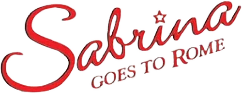 Sabrina goes to Rome, with Salem stowaway-ed in her backpack, to free her 16th-century aunt Sophia who was banished for divulging her powers to a non-witch.