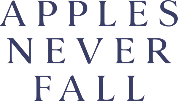 Follow the Delaneys, who from the outside appear to be an enviably contented family. Former tennis coaches Joy and Stan are parents to four adult children. After fifty years of marriage, they have finally sold their famed tennis academy and are ready to start what should be the golden years of their lives. But after Joy disappears, her children are forced to re-examine their parents’ marriage and their family history with fresh eyes.
