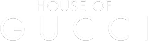 Милан, 1978 год. Девушка из небогатой семьи Патриция Реджани на вечеринке знакомится с Маурицио Гуччи, нерешительным наследником знаменитого модного дома. Несмотря на неодобрение его отца Родольфо и отлучение от финансирования, молодые люди женятся. Но дядя Маурицио, второй владелец империи Альдо Гуччи, хочет наладить семейные отношения, и Патриция, пользуясь советами и наущениями телевизионной гадалки, решает извлечь из этой ситуации максимальную выгоду.