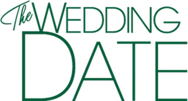 With the wedding of her younger sister fast approaching, Kat Ellis faces the undesirable prospect of traveling alone to London for the ceremony. While this is bad enough, Jeffrey, the man who left her as they moved closer to marriage, happens to be the groom's best man. Determined to show everyone -- most of all Jeffrey -- that her romantic life is as full and thrilling as ever, Kat hires a charming male escort as her date.