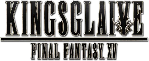 Волшебное королевство Люцис является домом для священного Кристалла, но враждебная империя Нифльхейм не остановится ни перед чем, чтобы захватить реликвию. Король Люциса Регис возглавляет элитный отряд солдат, именуемых «Кингсглейв». Вооружившись магией короля, Никс Ульрик и его верные товарищи из Кингсглейв становятся на защиту столицы Инсомния, чтобы остановить неумолимое наступление имперской армии.  Перед превосходящими силами Нифльхейма Королю Регису ничего не остаётся, как согласиться на ультиматум, уступив все свои земли за пределами столицы и женив своего сына Ноктиса на Леди Лунафрее, бывшей принцессе ныне захваченной земли Тенебра.  В разбушевавшейся войне махинации Нифльхейма превращают Инсомнию в грандиозное поле битвы, затягивая Никса в борьбу за выживание всего королевства.