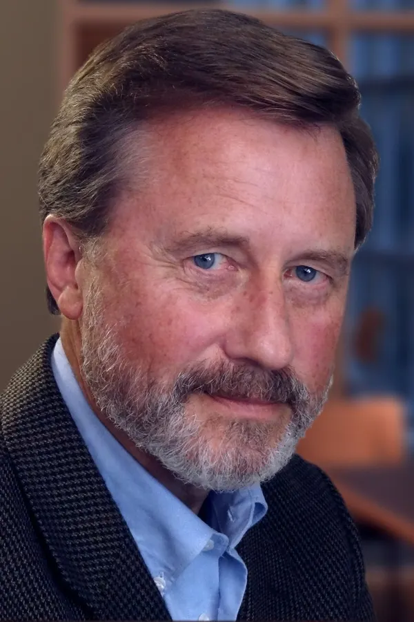 John Atwood